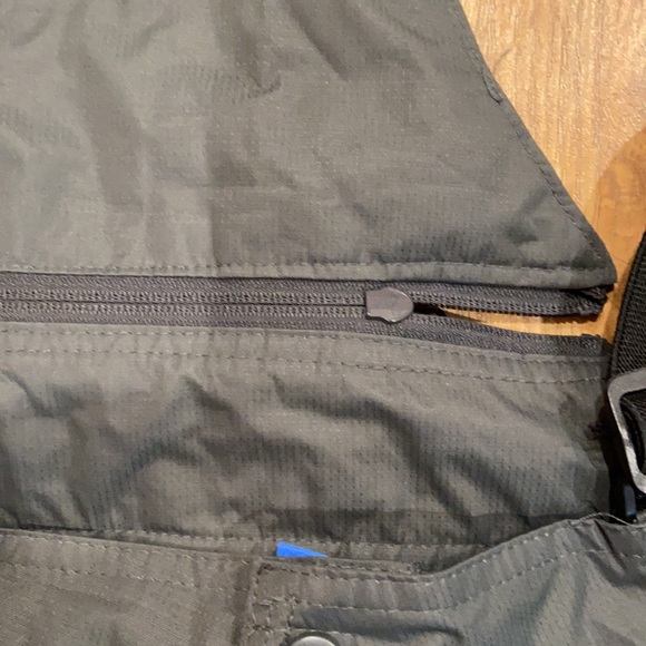 Men’s snow pants. Excellent condition. - Picture 3 of 6